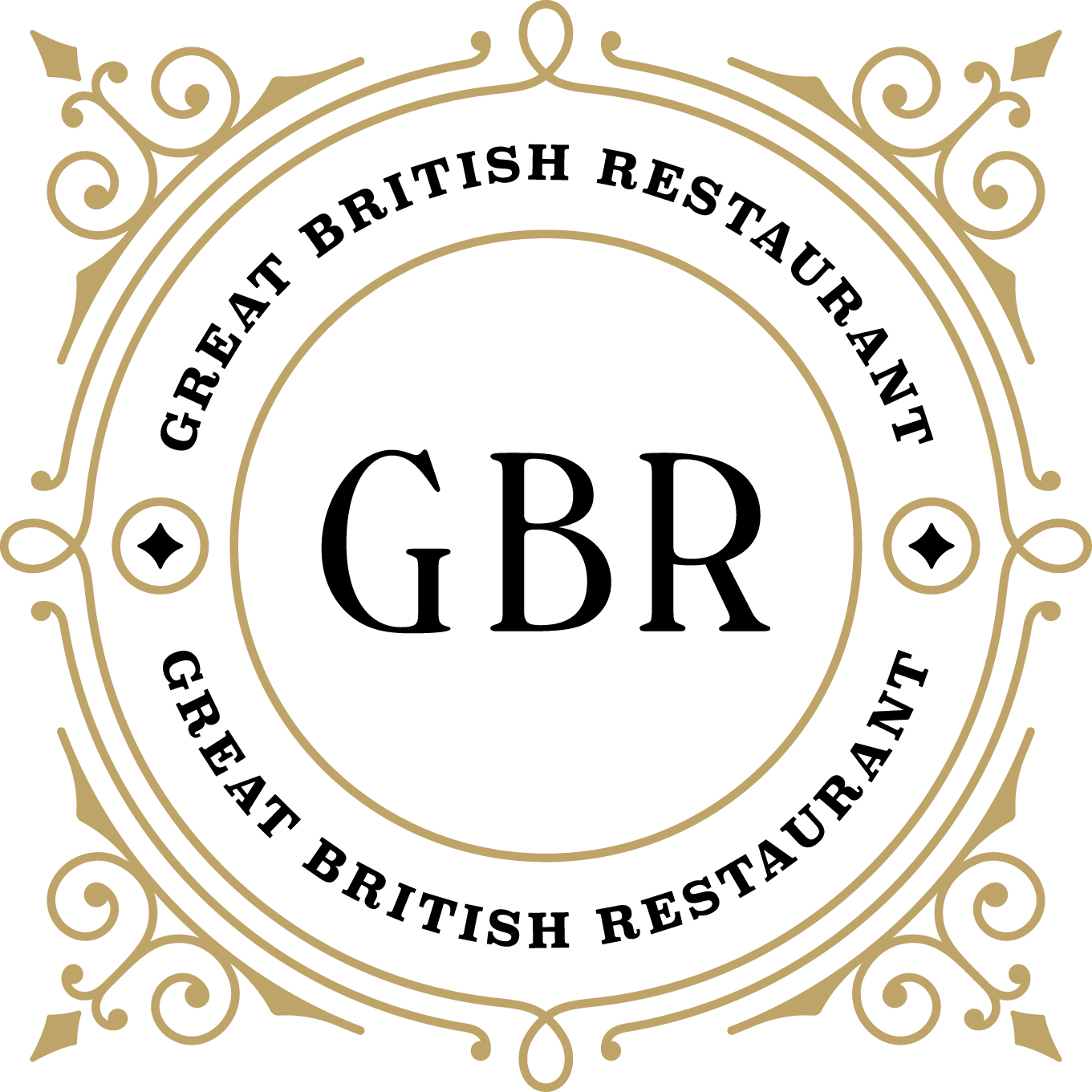 Image for GBR London £100 Monetary Voucher